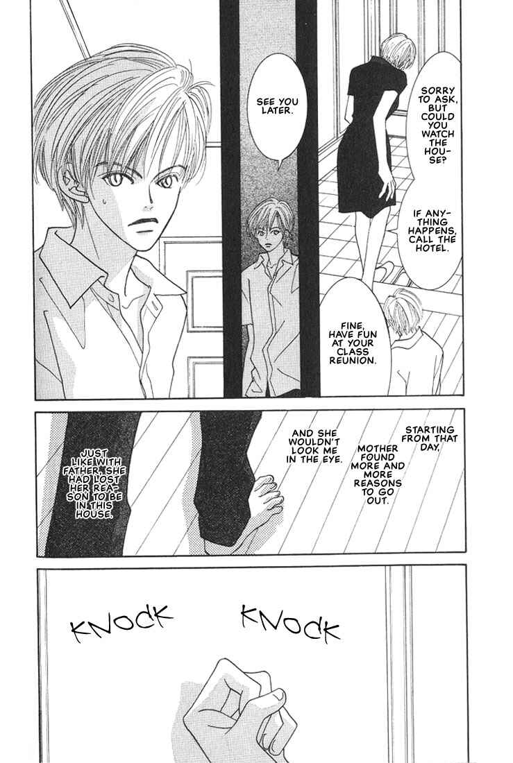 Page 14 Chapter 3 1|2|3