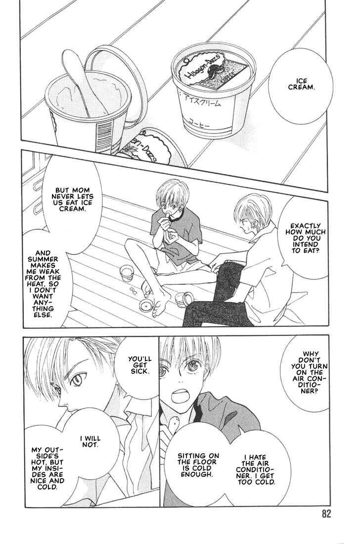 Page 16 Chapter 3 1|2|3