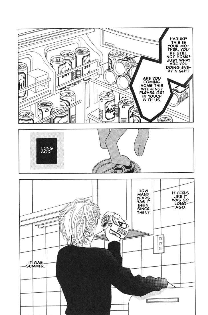 Page 7 Chapter 3 1|2|3