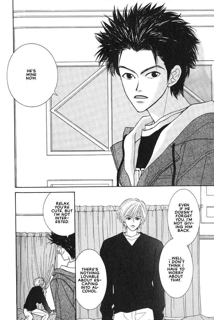 Page 10 Chapter 3.2 1|2|3