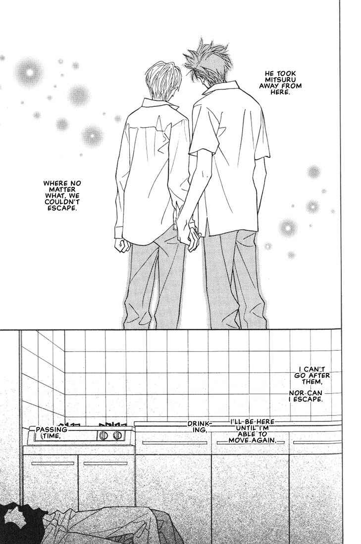 Page 17 Chapter 3.2 1|2|3