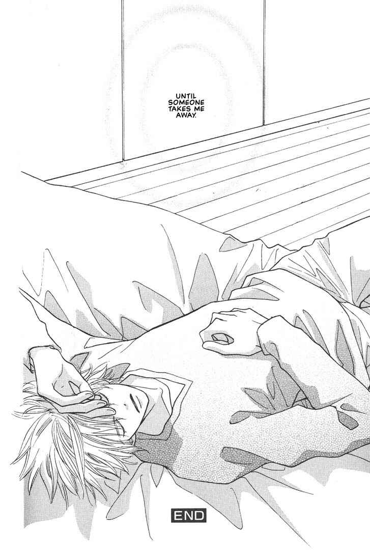 Page 18 Chapter 3.2 1|2|3