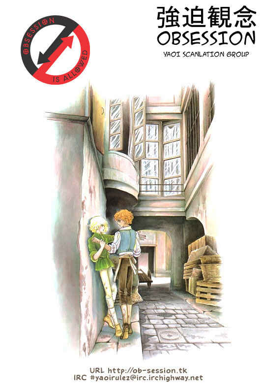 Page 2 Chapter 3.2 1|2|3