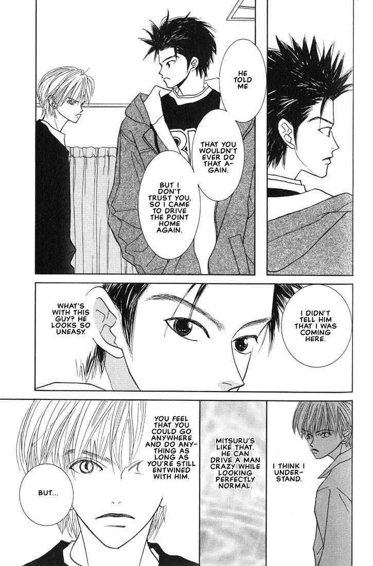Page 9 Chapter 3.2 1|2|3