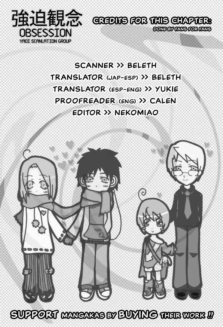 Page 1 Chapter 2 1|2|3