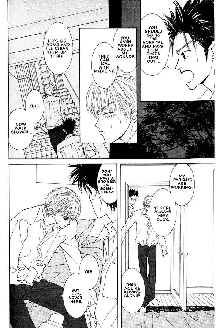Page 10 Chapter 2 1|2|3