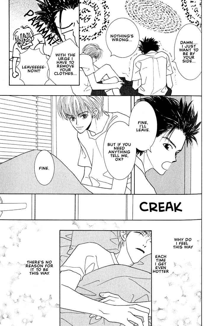 Page 13 Chapter 2 1|2|3