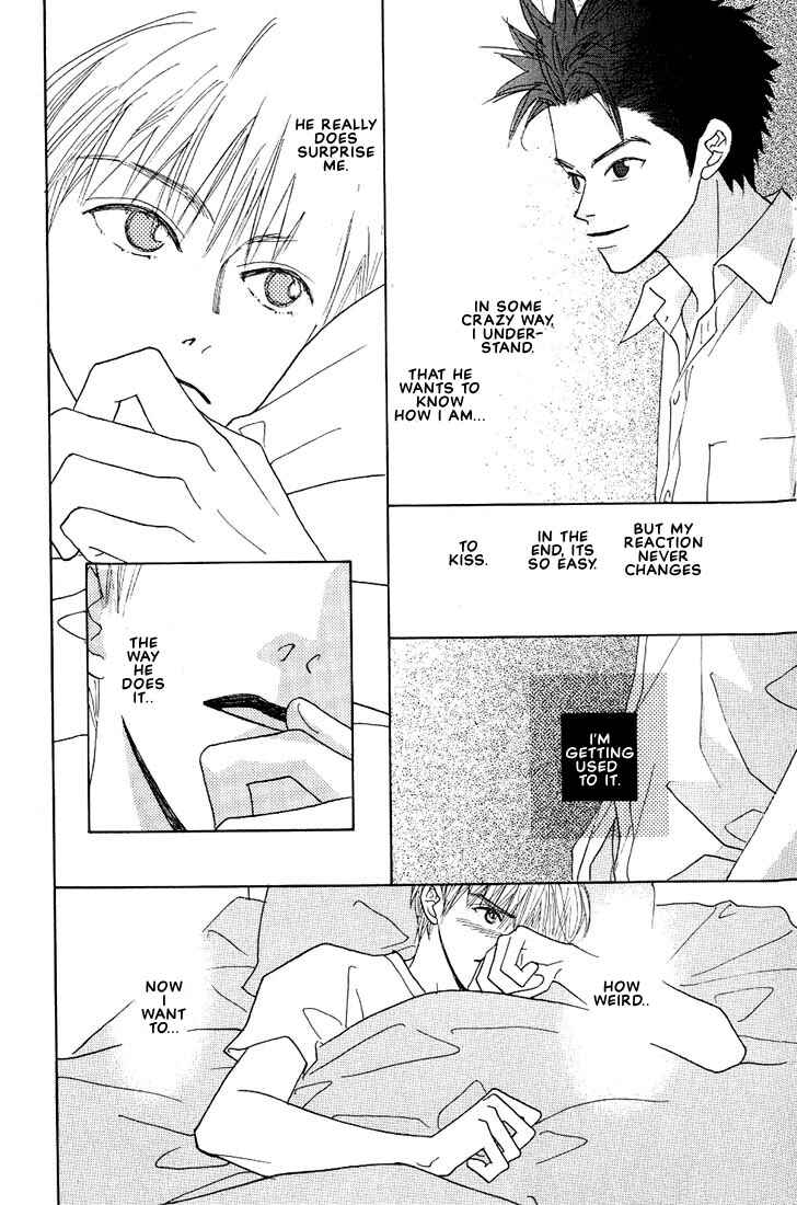 Page 14 Chapter 2 1|2|3