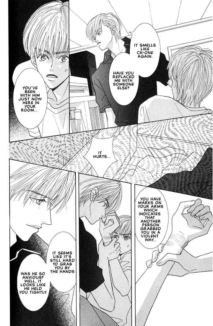 Page 16 Chapter 2 1|2|3