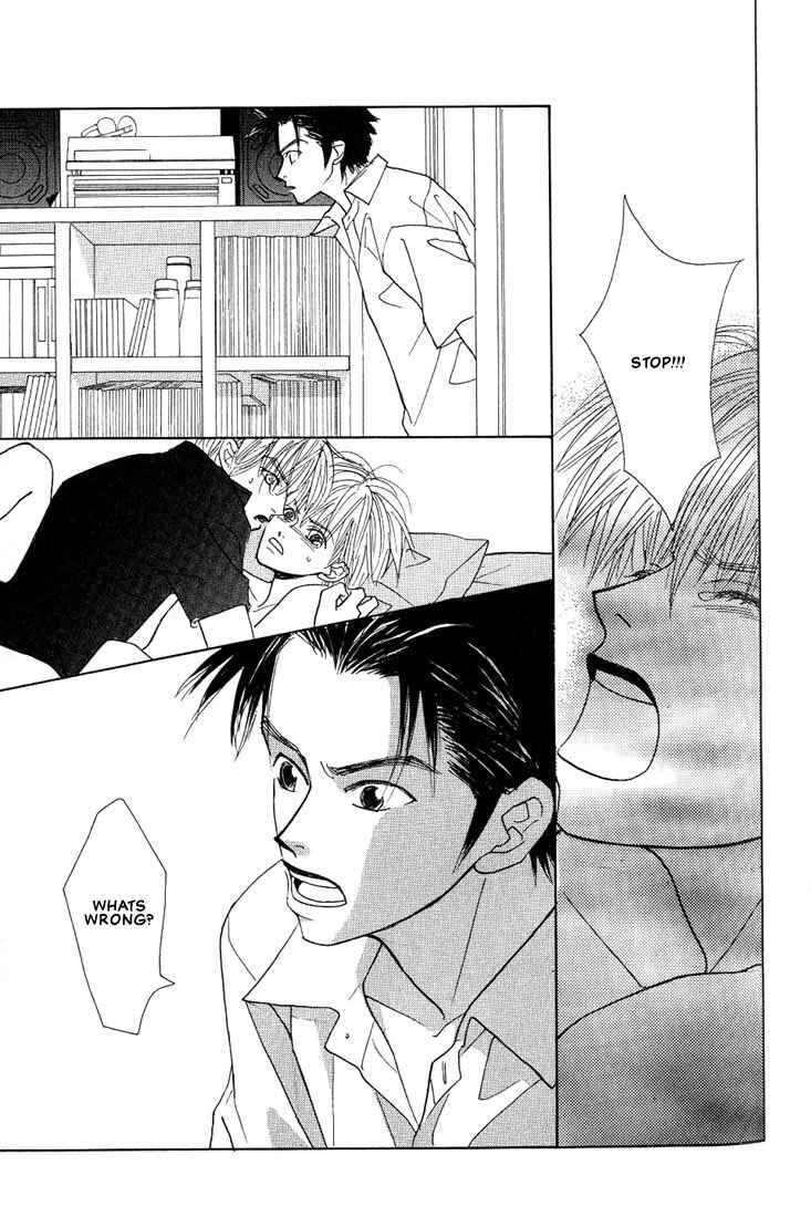 Page 19 Chapter 2 1|2|3