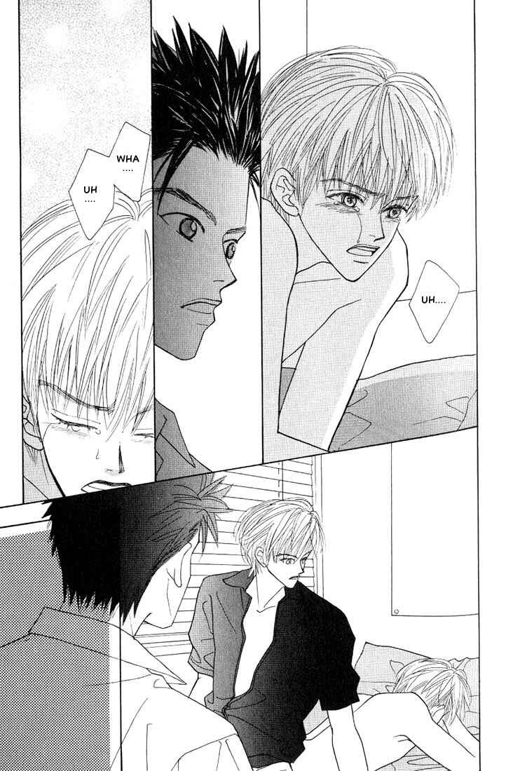 Page 21 Chapter 2 1|2|3