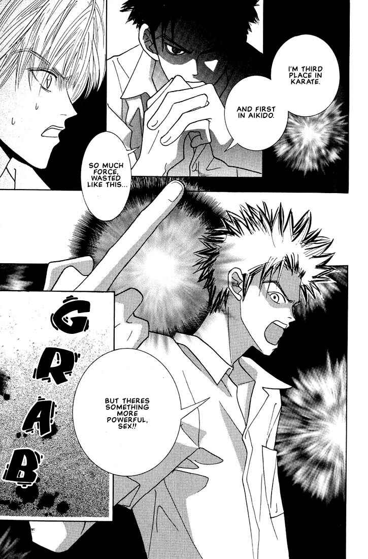 Page 25 Chapter 2 1|2|3
