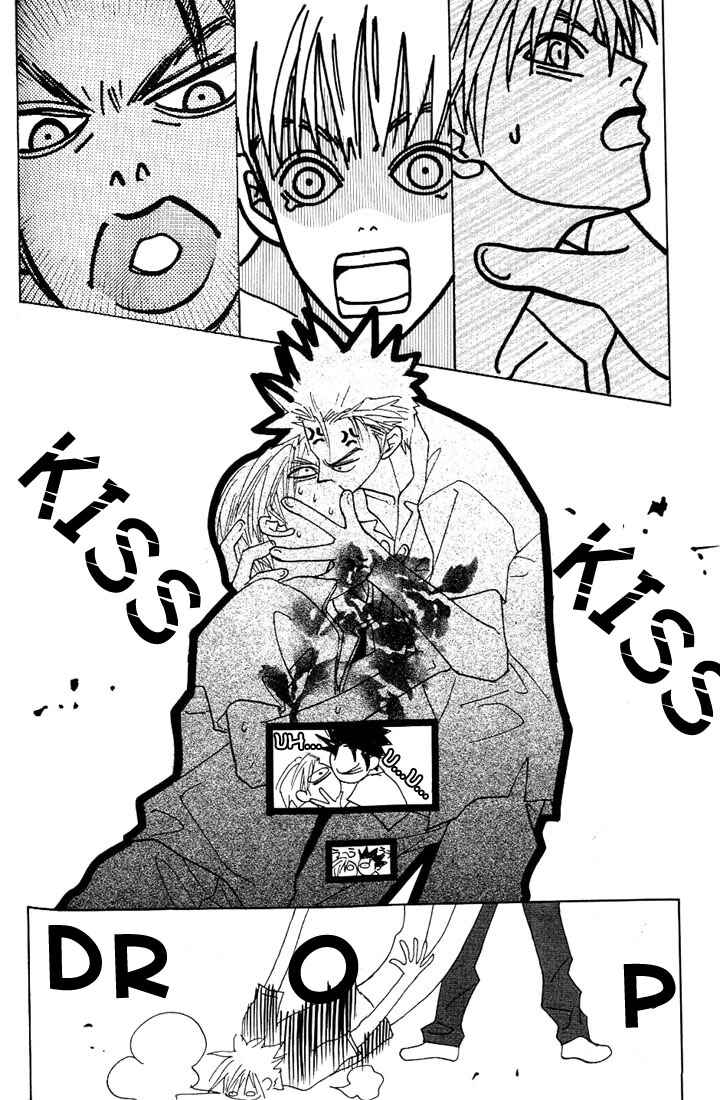 Page 26 Chapter 2 1|2|3