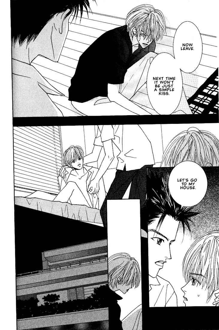 Page 28 Chapter 2 1|2|3