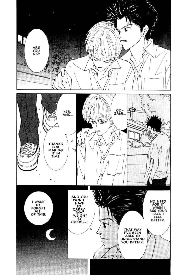 Page 29 Chapter 2 1|2|3