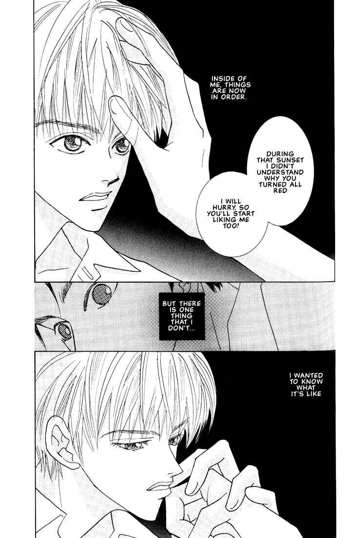 Page 33 Chapter 2 1|2|3