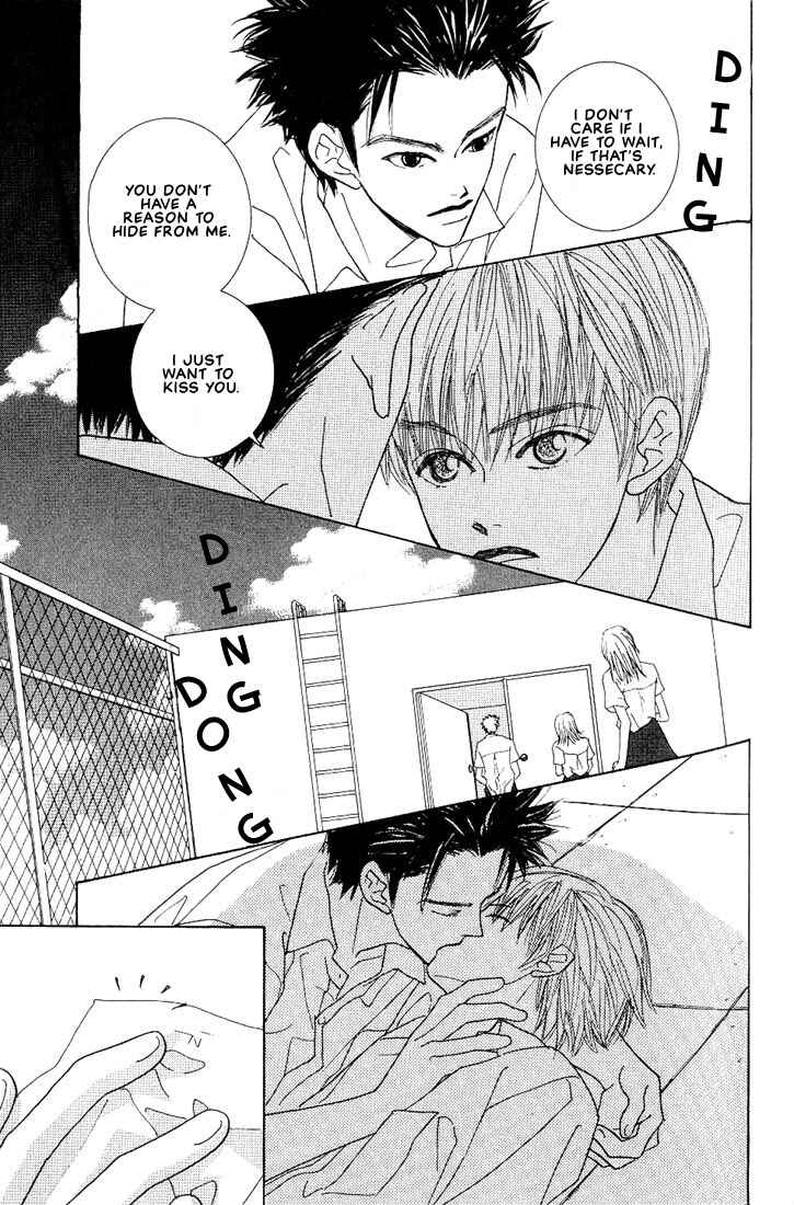 Page 7 Chapter 2 1|2|3