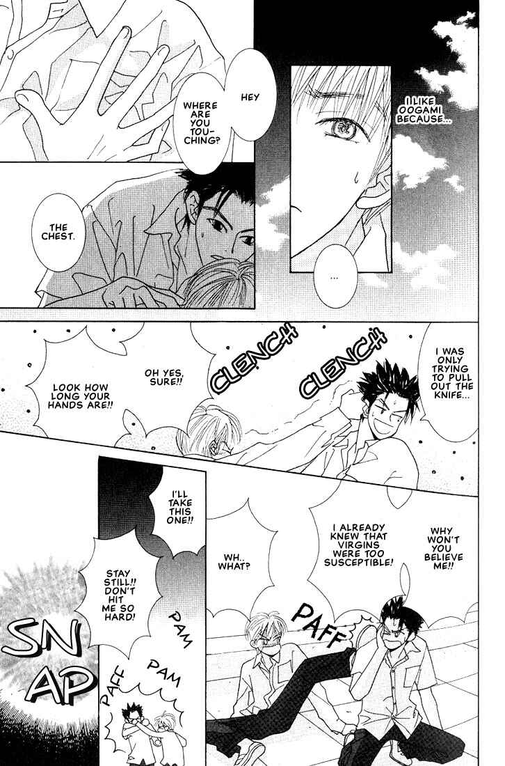 Page 9 Chapter 2 1|2|3