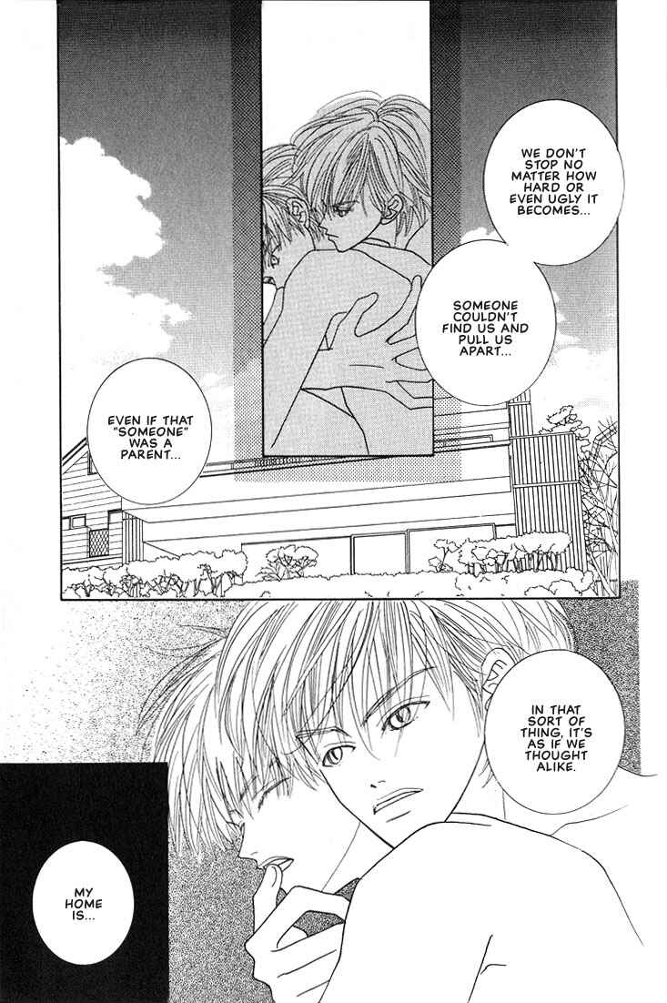 Page 16 Chapter 4 1|2|3