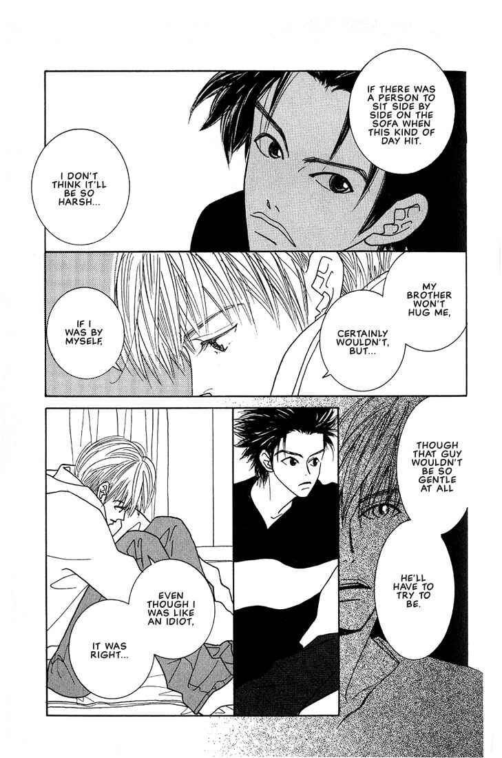 Page 18 Chapter 4 1|2|3