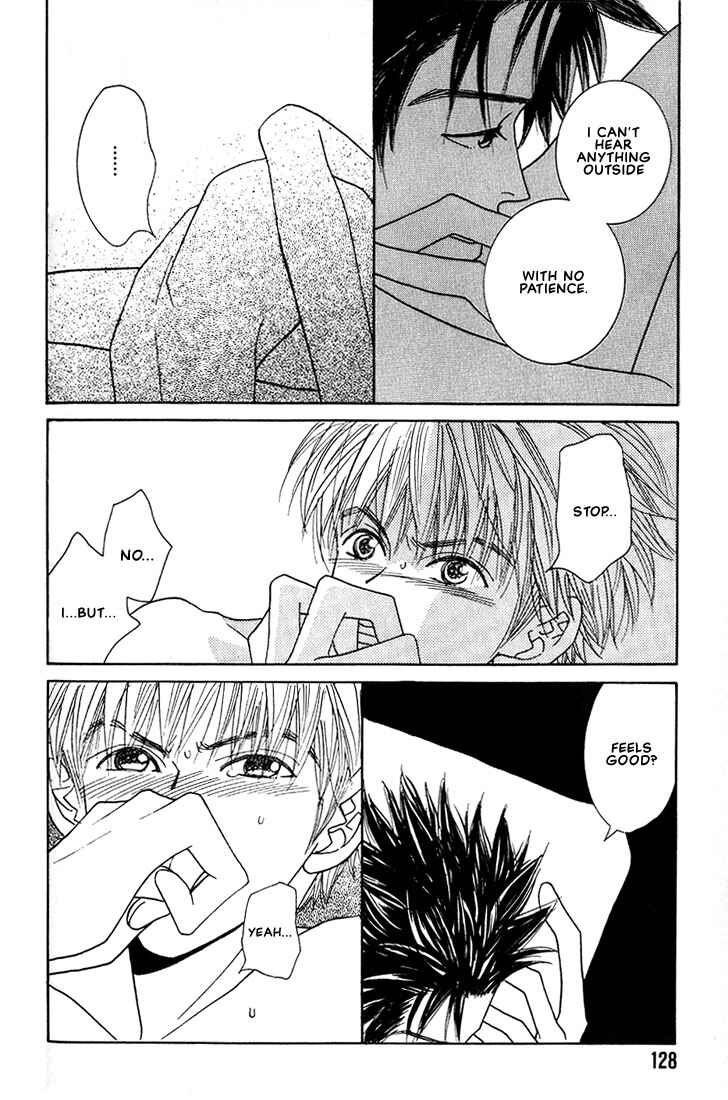 Page 25 Chapter 4 1|2|3