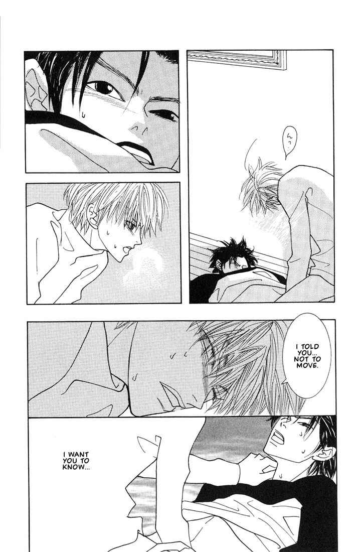 Page 23 Chapter 5 1|2|3
