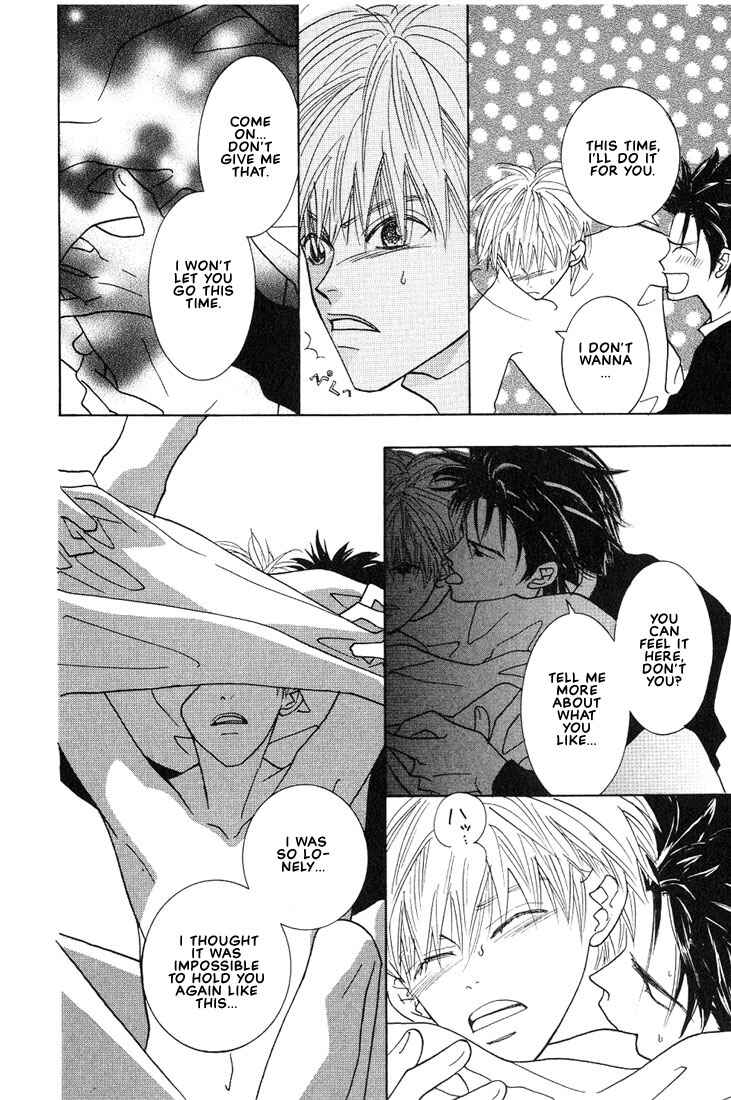 Page 25 Chapter 5 1|2|3