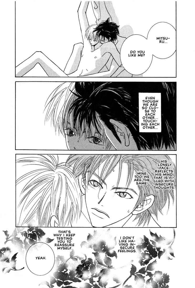 Page 26 Chapter 5 1|2|3