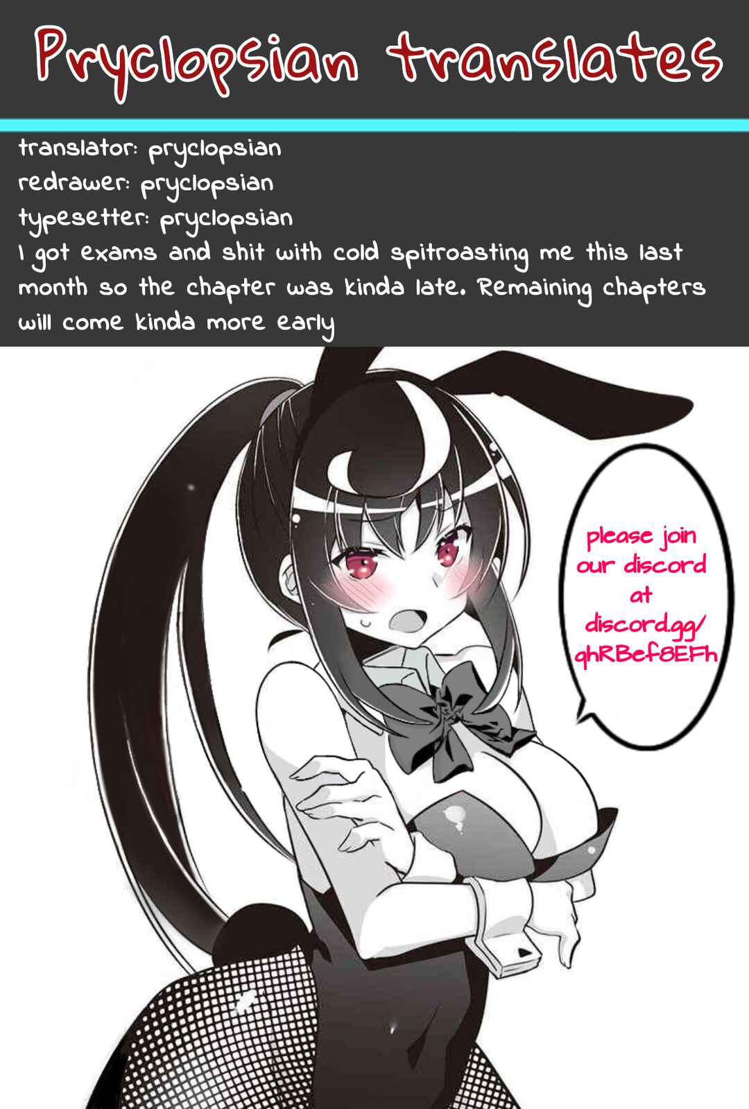 Page 17 Chapter 15 Arifureta Gakuen de Sekai Saikyou