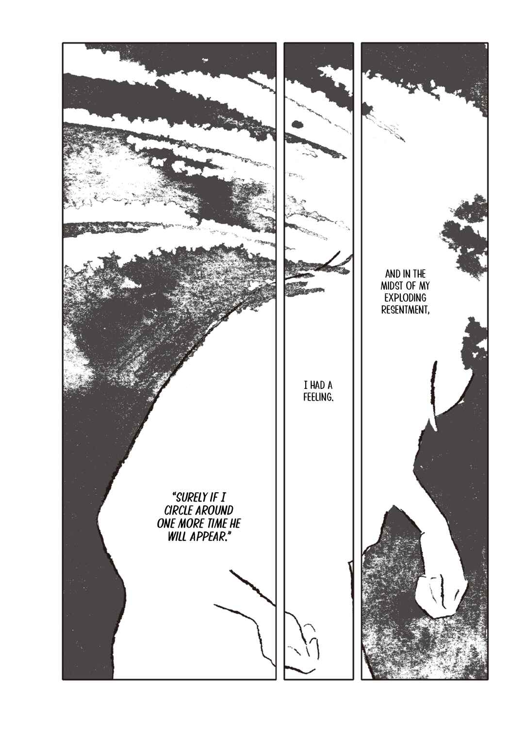 Page 14 Chapter Unknown_8e6f Poison