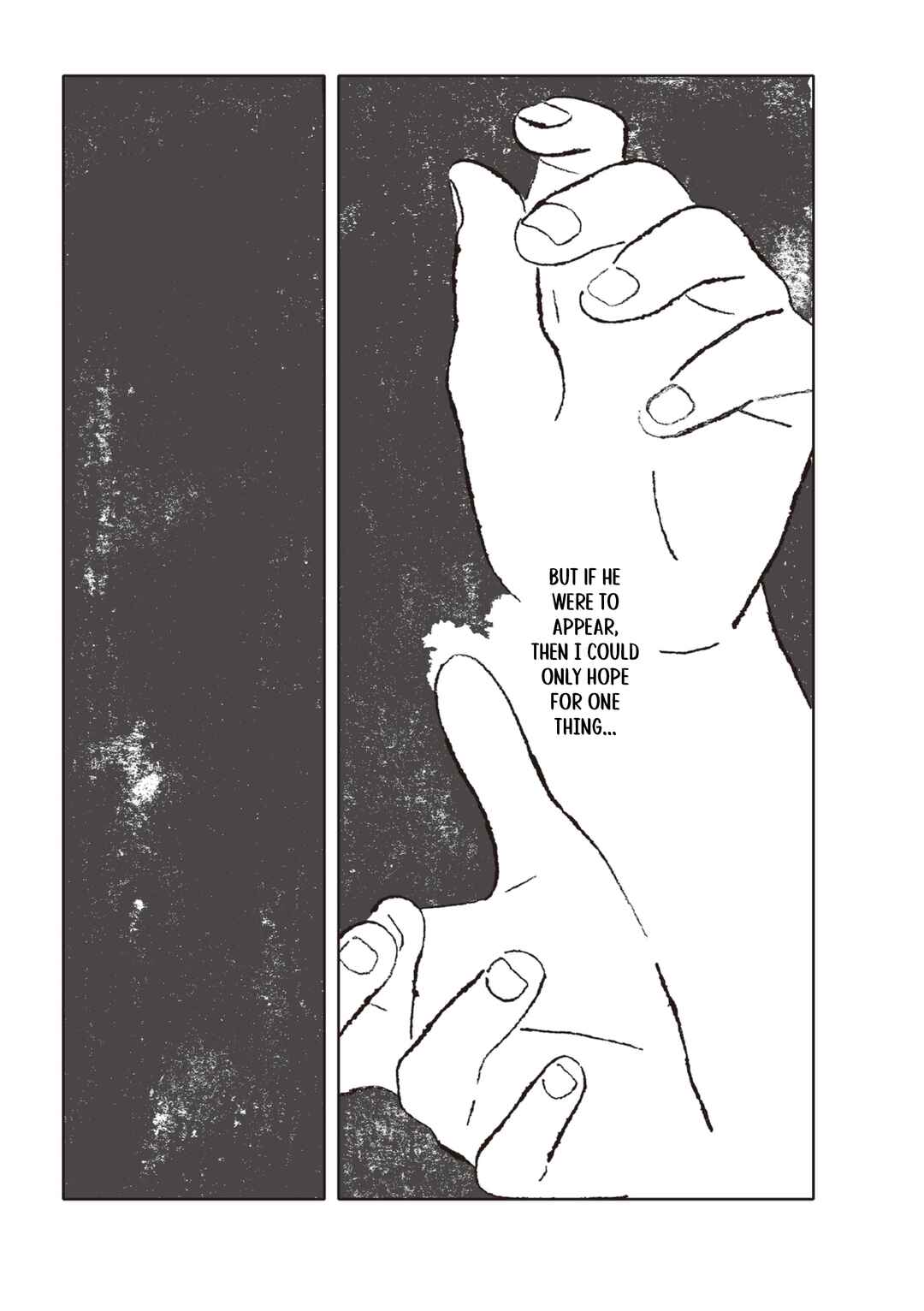 Page 15 Chapter Unknown_8e6f Poison