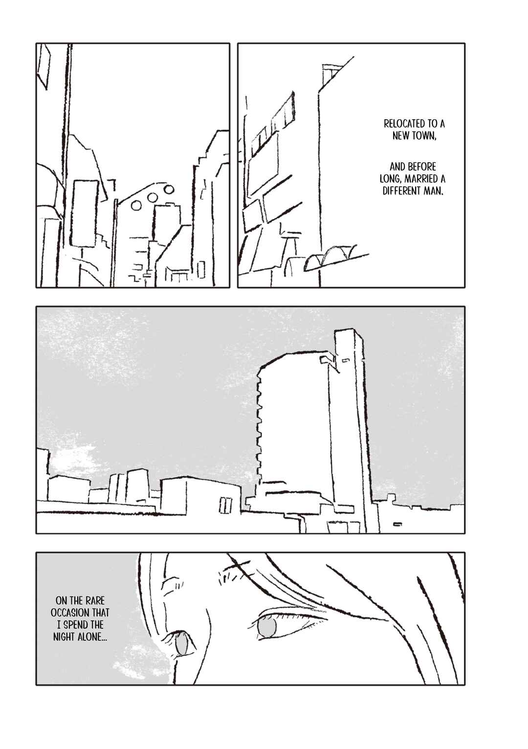 Page 18 Chapter Unknown_8e6f Poison