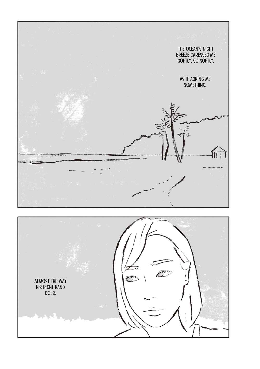 Page 2 Chapter Unknown_8e6f Poison