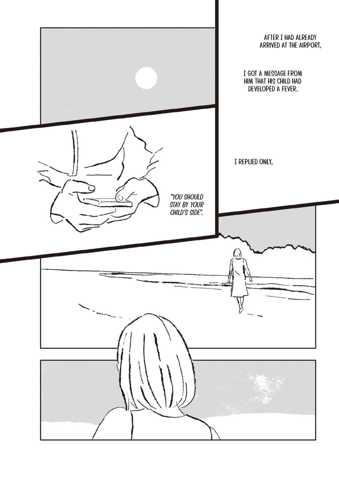 Page 4 Chapter Unknown_8e6f Poison