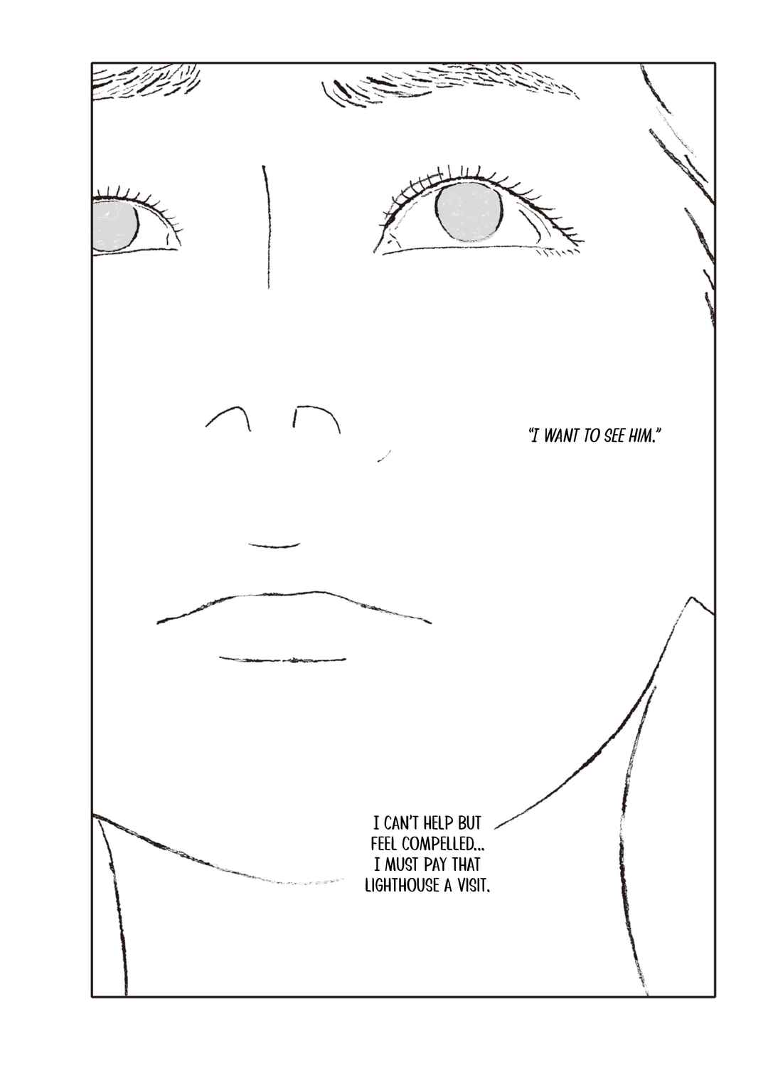 Page 8 Chapter Unknown_8e6f Poison