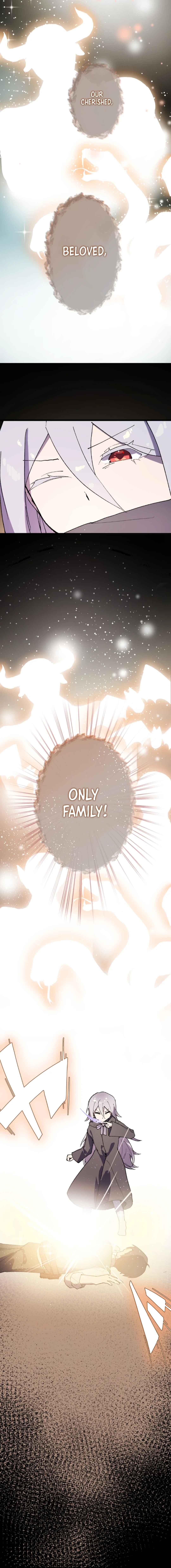 Page 17 Chapter 12 Sekai o Horobosu Majo o Sodatemasu!!
