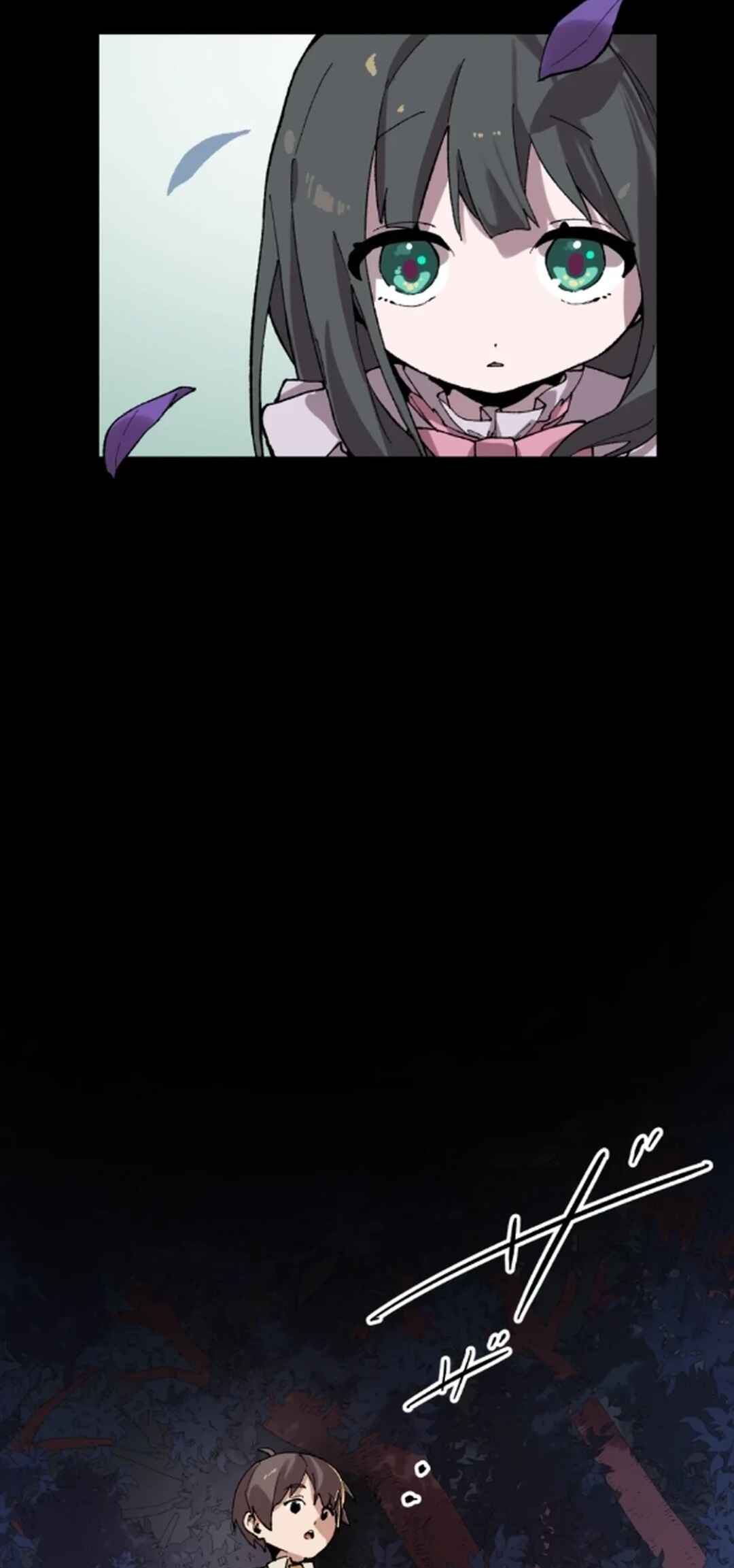 Page 24 Chapter 13 Sekai o Horobosu Majo o Sodatemasu!!