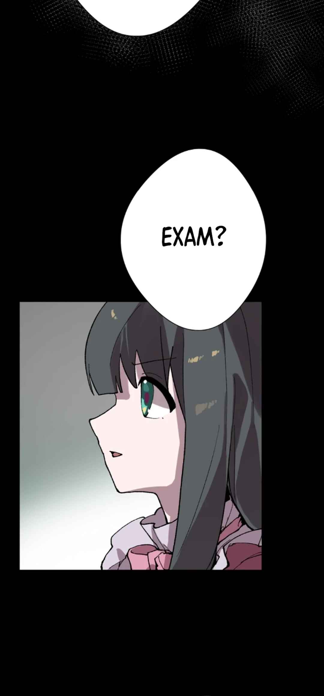 Page 32 Chapter 13 Sekai o Horobosu Majo o Sodatemasu!!