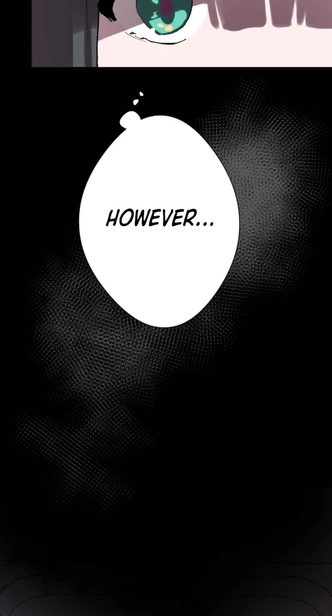 Page 35 Chapter 13 Sekai o Horobosu Majo o Sodatemasu!!