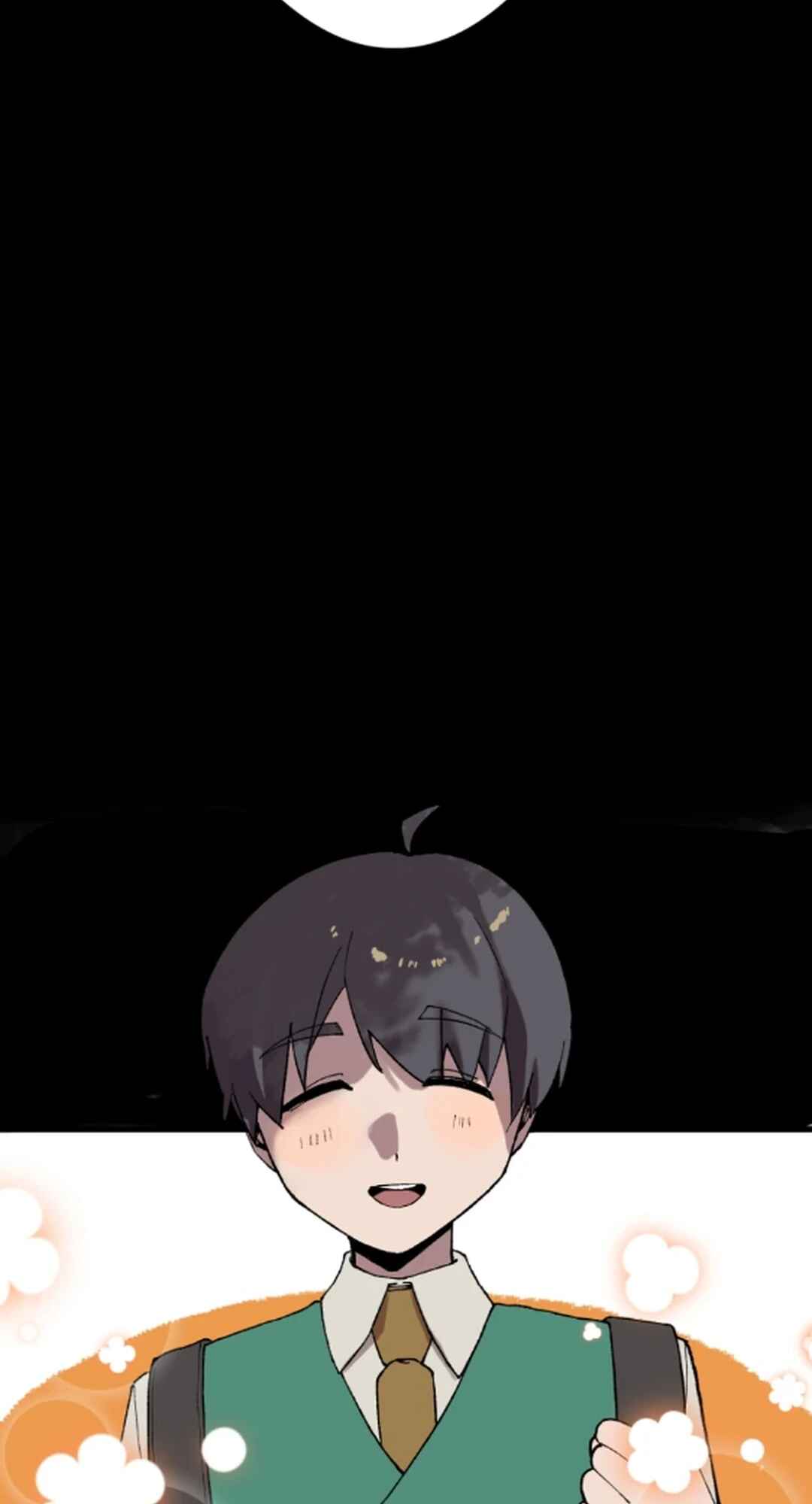 Page 37 Chapter 13 Sekai o Horobosu Majo o Sodatemasu!!