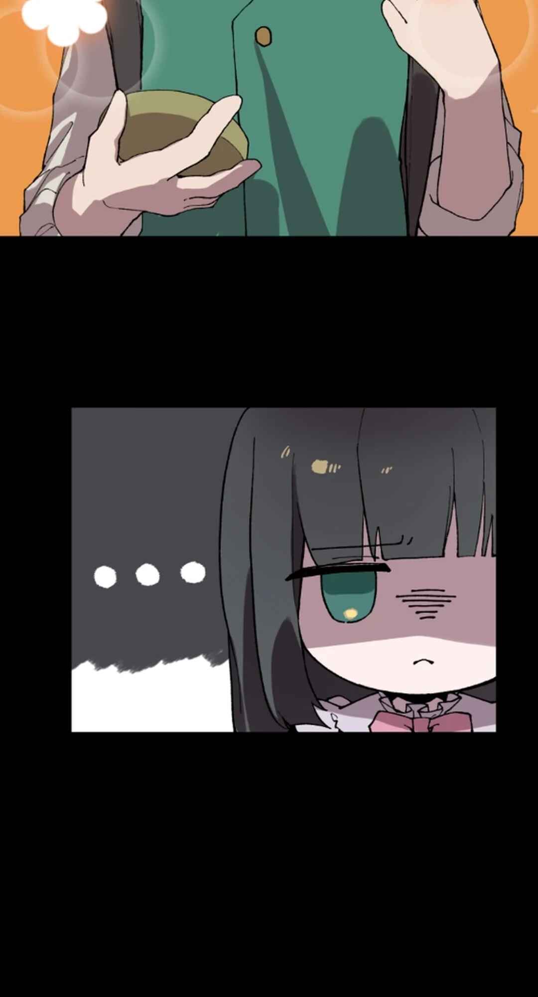Page 38 Chapter 13 Sekai o Horobosu Majo o Sodatemasu!!