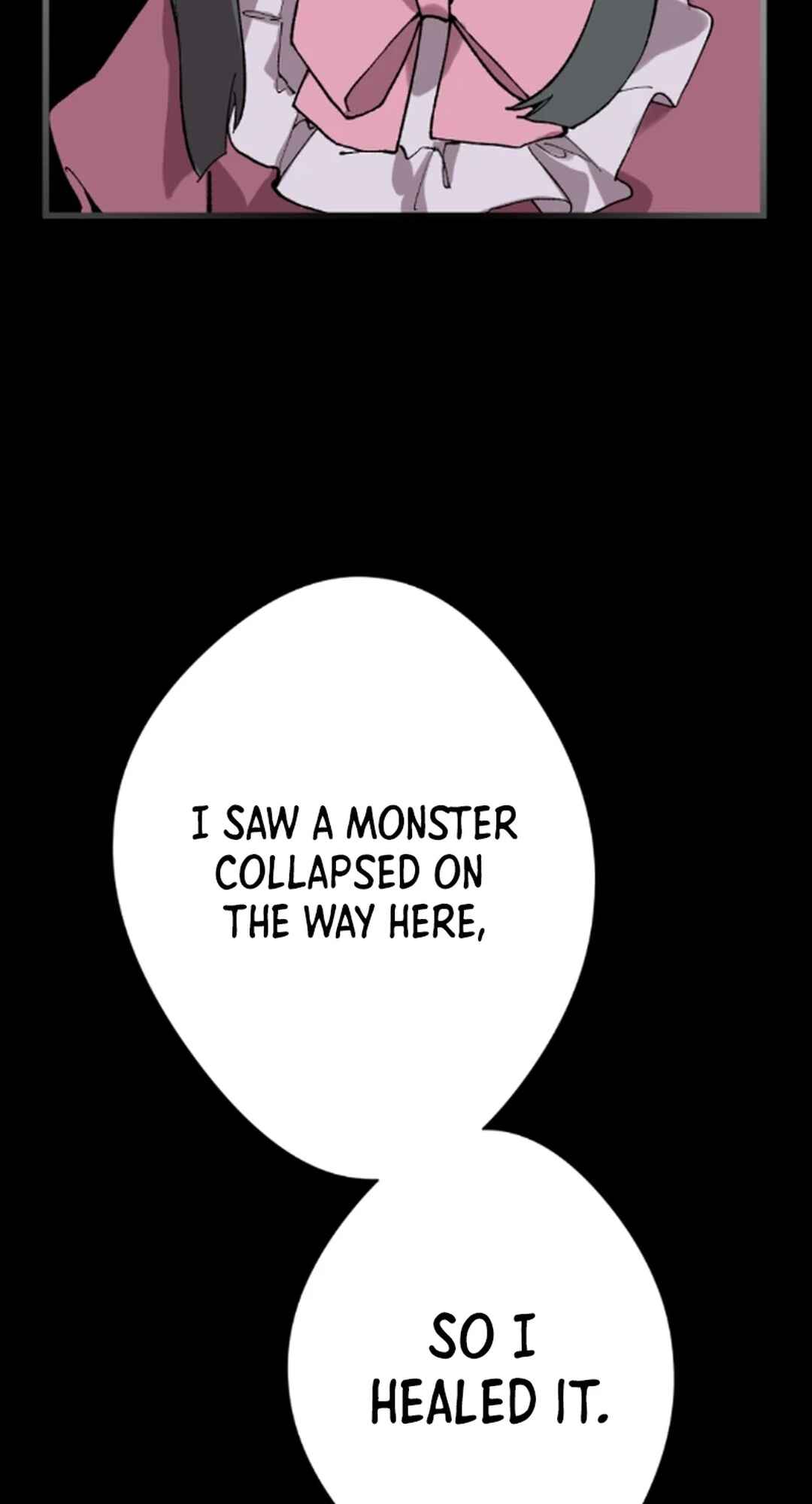 Page 44 Chapter 13 Sekai o Horobosu Majo o Sodatemasu!!