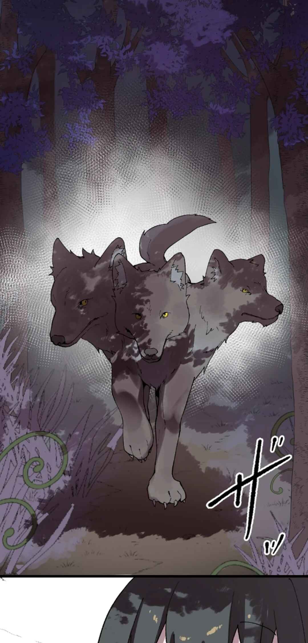Page 47 Chapter 13 Sekai o Horobosu Majo o Sodatemasu!!