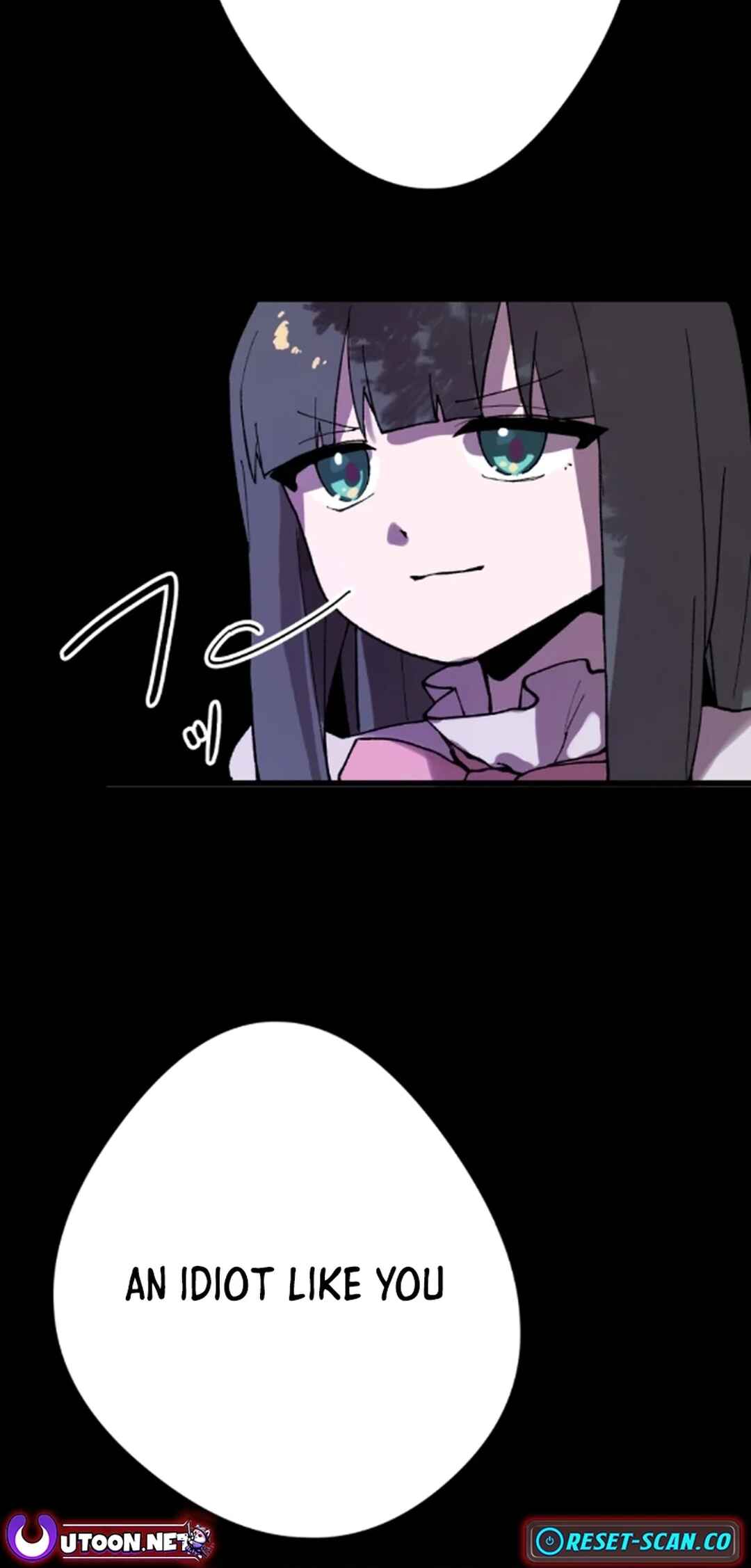 Page 52 Chapter 13 Sekai o Horobosu Majo o Sodatemasu!!