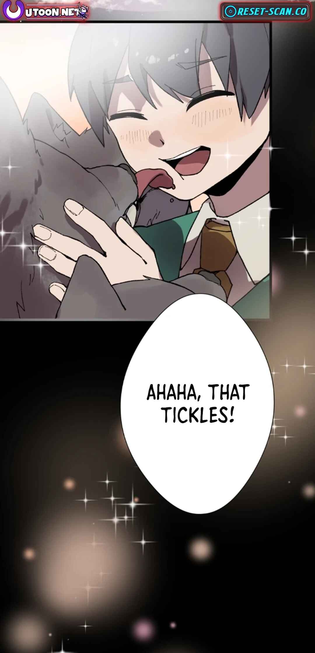 Page 59 Chapter 13 Sekai o Horobosu Majo o Sodatemasu!!