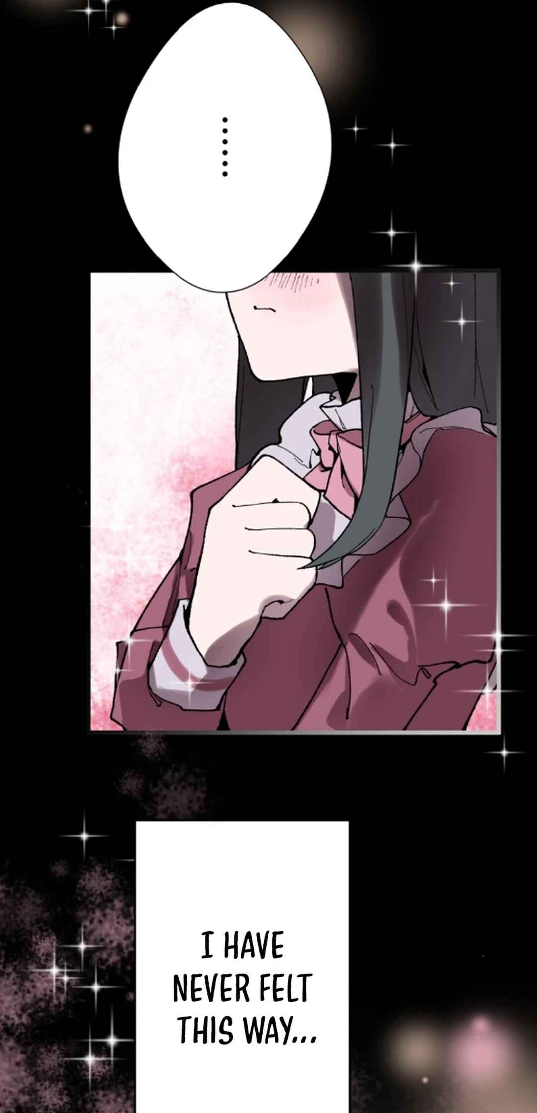 Page 60 Chapter 13 Sekai o Horobosu Majo o Sodatemasu!!