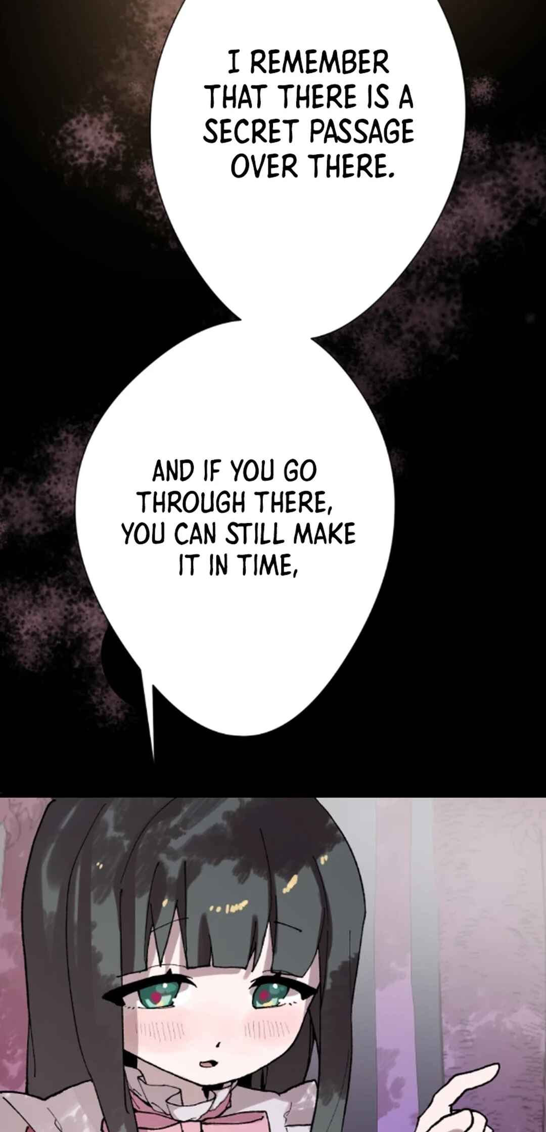 Page 63 Chapter 13 Sekai o Horobosu Majo o Sodatemasu!!