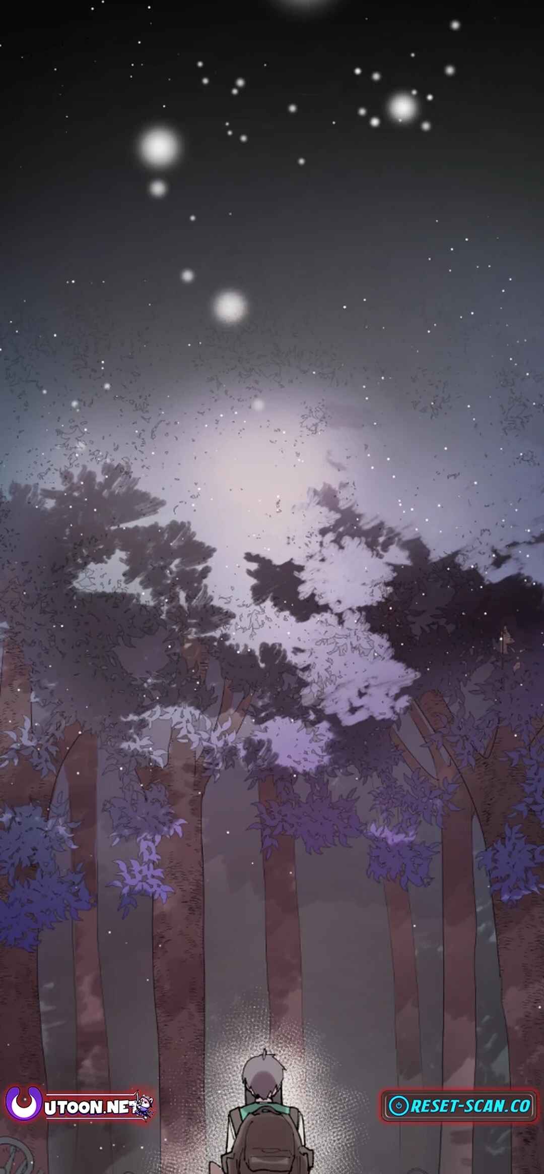 Page 76 Chapter 13 Sekai o Horobosu Majo o Sodatemasu!!