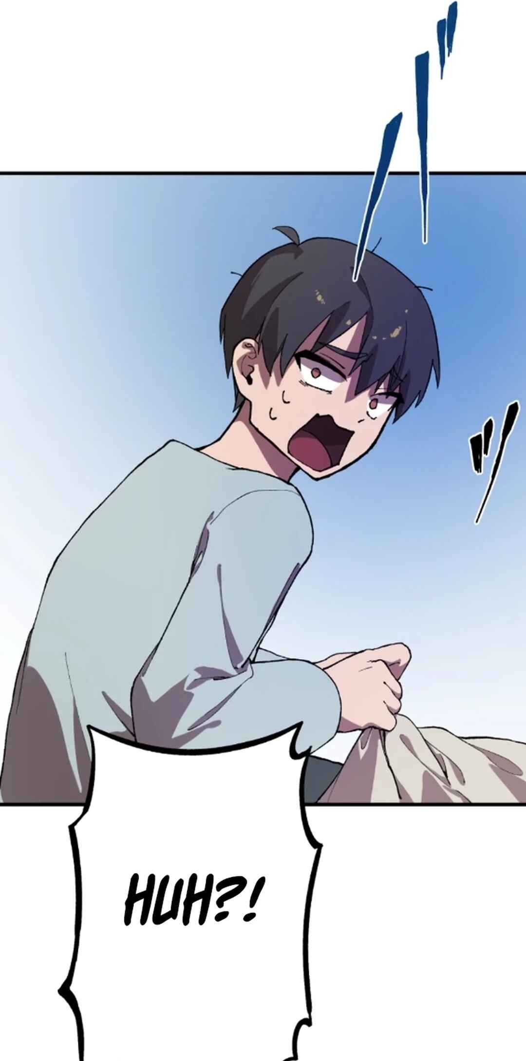 Page 14 Chapter 8 Sekai o Horobosu Majo o Sodatemasu!!
