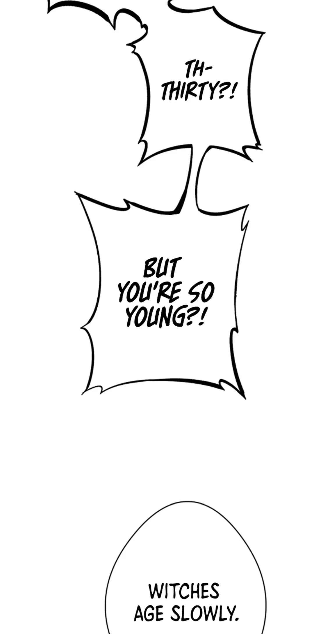 Page 15 Chapter 8 Sekai o Horobosu Majo o Sodatemasu!!